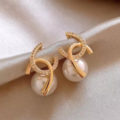 Pearl and Gold edit